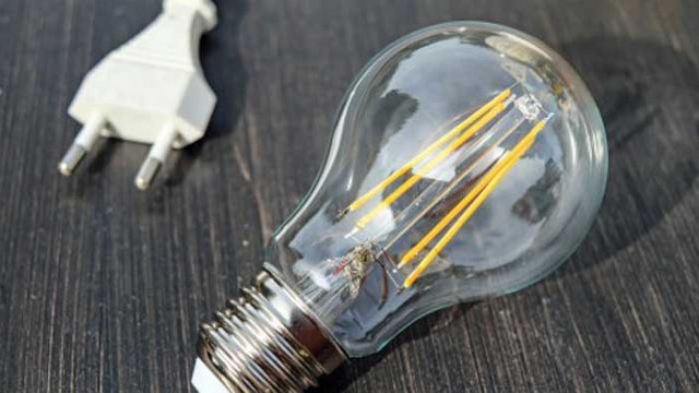 Без ток във Варненска област днес...